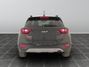 Kia Stonic 1.2 dpi gpl 82cv style 2wd