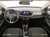 Kia Stonic 1.2 dpi gpl 82cv style 2wd