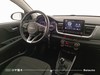 Kia Stonic 1.2 dpi gpl 82cv style 2wd