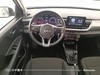 Kia Stonic 1.2 dpi gpl 82cv style 2wd
