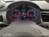 Kia Stonic 1.2 dpi gpl 82cv style 2wd