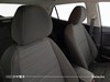 Kia Stonic 1.2 dpi gpl 82cv style 2wd