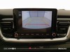 Kia Stonic 1.2 dpi gpl 82cv style 2wd