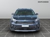 Kia Niro 1.6 gdi hev style 2wd dct