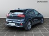 Kia Niro 1.6 gdi hev style 2wd dct