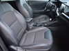 Kia Niro 1.6 gdi hev style 2wd dct
