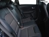Kia Niro 1.6 gdi hev style 2wd dct