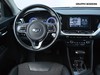 Kia Niro 1.6 gdi hev style 2wd dct