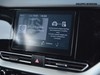 Kia Niro 1.6 gdi hev style 2wd dct