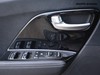 Kia Niro 1.6 gdi hev style 2wd dct