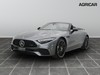 AMG SL amg roadster 43 381cv premium plus speedshift mct amg