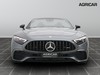 AMG SL amg roadster 43 381cv premium plus speedshift mct amg
