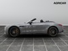 AMG SL amg roadster 43 381cv premium plus speedshift mct amg
