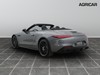 AMG SL amg roadster 43 381cv premium plus speedshift mct amg