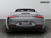 AMG SL amg roadster 43 381cv premium plus speedshift mct amg