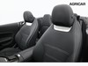 AMG SL amg roadster 43 381cv premium plus speedshift mct amg