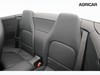 AMG SL amg roadster 43 381cv premium plus speedshift mct amg