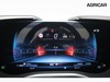 AMG SL amg roadster 43 381cv premium plus speedshift mct amg