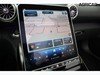 AMG SL amg roadster 43 381cv premium plus speedshift mct amg