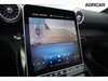 AMG SL amg roadster 43 381cv premium plus speedshift mct amg