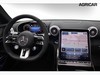 AMG SL amg roadster 43 381cv premium plus speedshift mct amg