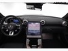AMG SL amg roadster 43 381cv premium plus speedshift mct amg