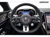 AMG SL amg roadster 43 381cv premium plus speedshift mct amg