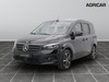 Mercedes Vans Classe T eqt 200
