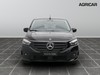 Mercedes Vans Classe T eqt 200