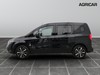 Mercedes Vans Classe T eqt 200