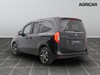 Mercedes Vans Classe T eqt 200