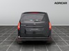 Mercedes Vans Classe T eqt 200