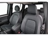 Mercedes Vans Classe T eqt 200