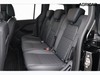 Mercedes Vans Classe T eqt 200
