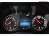 Mercedes Vans Classe T eqt 200