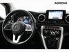 Mercedes Vans Classe T eqt 200