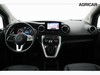 Mercedes Vans Classe T eqt 200