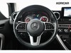 Mercedes Vans Classe T eqt 200