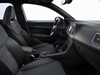 Cupra Ateca 2.0 tsi vz 4drive dsg