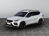 Cupra Ateca 2.0 tsi vz 4drive dsg