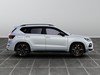 Cupra Ateca 2.0 tsi vz 4drive dsg