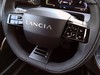 Lancia Ypsilon 51kwh lx