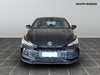 Mg MG3 MG 1.5 hybrid+ standard