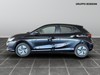 Mg MG3 MG 1.5 hybrid+ standard