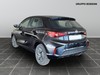 Mg MG3 MG 1.5 hybrid+ standard