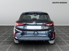 Mg MG3 MG 1.5 hybrid+ standard