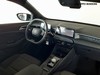 Mg MG3 MG 1.5 hybrid+ standard