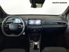 Mg MG3 MG 1.5 hybrid+ standard
