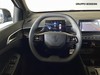 Mg MG3 MG 1.5 hybrid+ standard