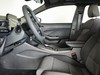 Mg MG3 MG 1.5 hybrid+ standard